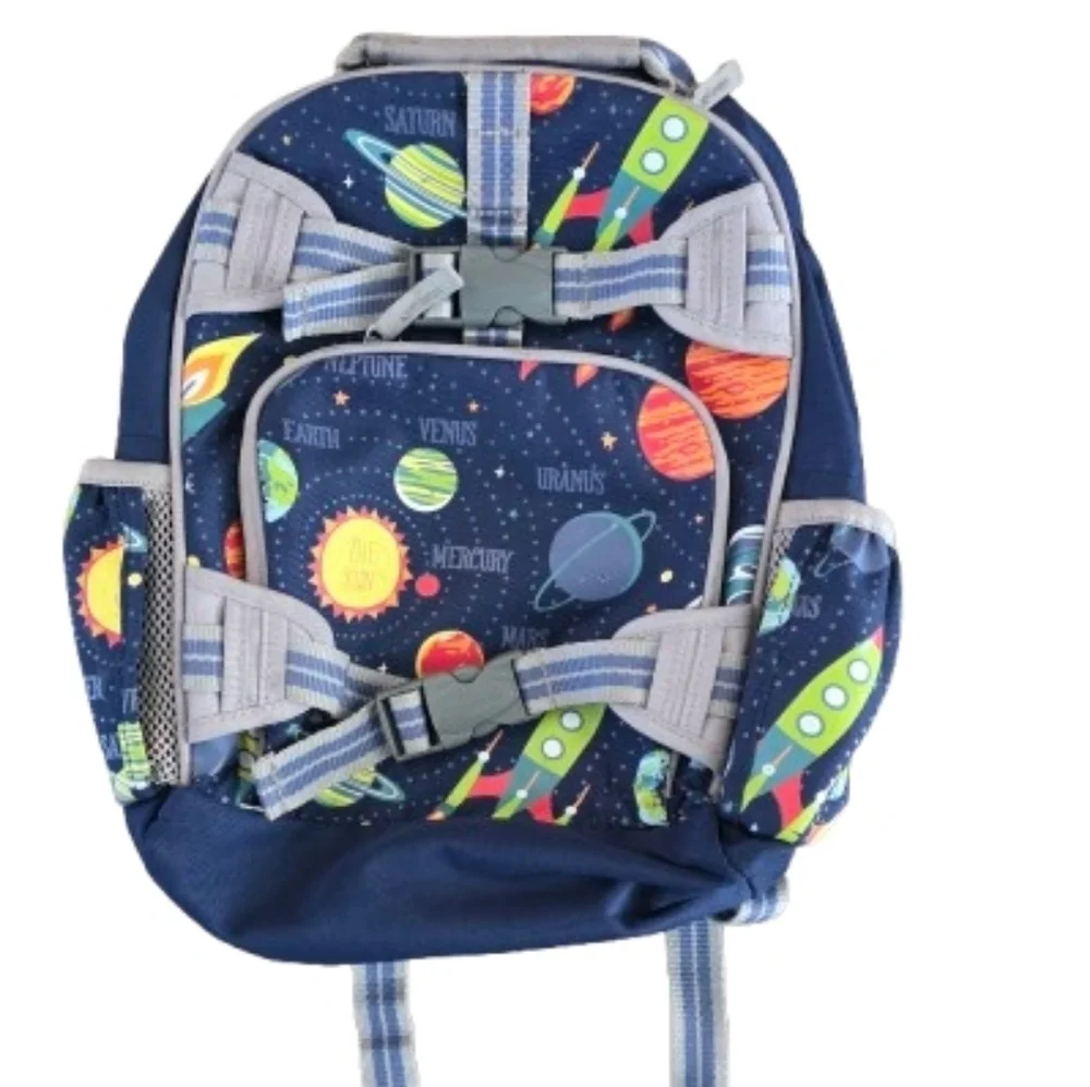 Pottery Barn Kids good used